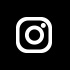 インスタグラム