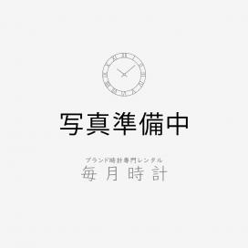 デイトジャスト